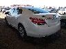 1G4GF5G36DF****** Salvage and Repairable 2013 Buick LaCrosse in Phoenix