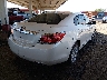 1G4GF5G36DF****** Salvage and Wrecked 2013 Buick LaCrosse in Arizona State