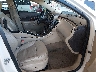 1G4GF5G36DF****** Used and Repairable 2013 Buick LaCrosse in Arizona State