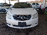 1G4GF5G36DF****** Salvage and Repairable 2013 Buick LaCrosse in Arizona State