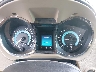 1G4GF5G36DF****** Salvage 2013 Buick LaCrosse in Phoenix