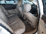 1G4GF5G36DF****** Wrecked 2013 Buick LaCrosse in Phoenix