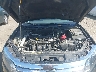 3FAHP0HAXBR****** Reparables 2011 Ford Fusion en Boston Shirley