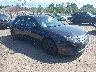 3FAHP0HAXBR****** Salvamento y Destrozados 2011 Ford Fusion en Boston Shirley