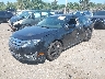 3FAHP0HAXBR****** Usados y Reparables 2011 Ford Fusion en Boston Shirley
