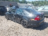 3FAHP0HAXBR****** Salvamento y Reparables 2011 Ford Fusion en Boston Shirley