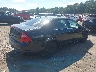 3FAHP0HAXBR****** Salvamento y Destrozados 2011 Ford Fusion en Estado de Massachusetts