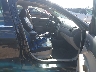 3FAHP0HAXBR****** Usados y Reparables 2011 Ford Fusion en Estado de Massachusetts