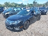 3FAHP0HAXBR****** Salvamento y Reparables 2011 Ford Fusion en Estado de Massachusetts