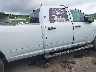 3C63R3GL8RG****** Wrecked 2024 RAM 3500 in West Virginia State