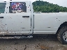 3C63R3GL8RG****** Used 2024 RAM 3500 in West Virginia State