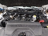3C63R3GL8RG****** Repairable 2024 RAM 3500 in Buckhannon