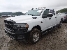 3C63R3GL8RG****** Used and Repairable 2024 RAM 3500 in Buckhannon