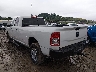3C63R3GL8RG****** Salvage and Repairable 2024 RAM 3500 in Buckhannon