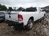 3C63R3GL8RG****** Salvage and Wrecked 2024 RAM 3500 in West Virginia State