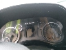 3C63R3GL8RG****** Salvage and Repairable 2024 RAM 3500 in West Virginia State
