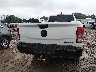 3C63R3GL8RG****** Wrecked 2024 RAM 3500 in Buckhannon