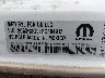 3C63R3GL8RG****** Used 2024 RAM 3500 in Buckhannon