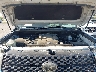 5TFEM5F14KX****** Reparables 2019 Toyota Tundra en Fort Worth North