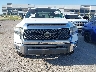 5TFEM5F14KX****** Destrozados 2019 Toyota Tundra en Estado de Texas