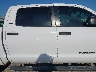 5TFEM5F14KX****** Usados 2019 Toyota Tundra en Estado de Texas
