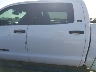 5TFEM5F14KX****** Reparables 2019 Toyota Tundra en Estado de Texas
