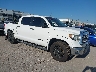 5TFEM5F14KX****** Salvamento y Destrozados 2019 Toyota Tundra en Fort Worth North