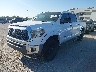 5TFEM5F14KX****** Usados y Reparables 2019 Toyota Tundra en Fort Worth North