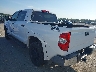 5TFEM5F14KX****** Salvamento y Reparables 2019 Toyota Tundra en Fort Worth North