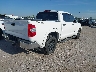 5TFEM5F14KX****** Salvamento y Destrozados 2019 Toyota Tundra en Estado de Texas