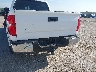 5TFEM5F14KX****** Salvamento y Reparables 2019 Toyota Tundra en Estado de Texas