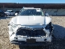 5TDKBRCH3PS****** Usados 2023 Toyota Highlander Hybrid en Estado de California
