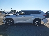 5TDKBRCH3PS****** Salvamento 2023 Toyota Highlander Hybrid