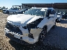 5TDKBRCH3PS****** Usados y Reparables 2023 Toyota Highlander Hybrid en East Bay