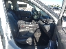 5TDKBRCH3PS****** Usados y Reparables 2023 Toyota Highlander Hybrid en Estado de California