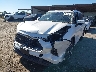 5TDKBRCH3PS****** Salvamento y Reparables 2023 Toyota Highlander Hybrid en Estado de California