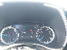 5TDKBRCH3PS****** Salvamento 2023 Toyota Highlander Hybrid en East Bay