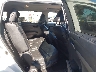 5TDKBRCH3PS****** Destrozados 2023 Toyota Highlander Hybrid en East Bay
