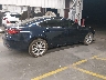 JM1GJ1V54F1****** Reparables 2015 Mazda 6 en Estado de Arizona