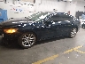 JM1GJ1V54F1****** Salvamento 2015 Mazda 6