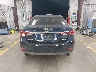 JM1GJ1V54F1****** Usados 2015 Mazda 6