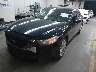 JM1GJ1V54F1****** Usados y Reparables 2015 Mazda 6 en Phoenix