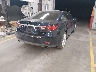 JM1GJ1V54F1****** Salvamento y Destrozados 2015 Mazda 6 en Estado de Arizona