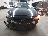 JM1GJ1V54F1****** Salvamento y Reparables 2015 Mazda 6 en Estado de Arizona