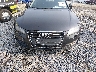 WAUYGAFC2DN****** Used 2013 Audi A7 in Georgia State