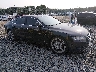WAUYGAFC2DN****** Repairable 2013 Audi A7 in Georgia State