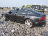 WAUYGAFC2DN****** Salvage 2013 Audi A7