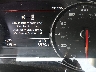 WAUYGAFC2DN****** Wrecked 2013 Audi A7