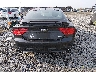 WAUYGAFC2DN****** Used 2013 Audi A7