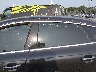 WAUYGAFC2DN****** Repairable 2013 Audi A7